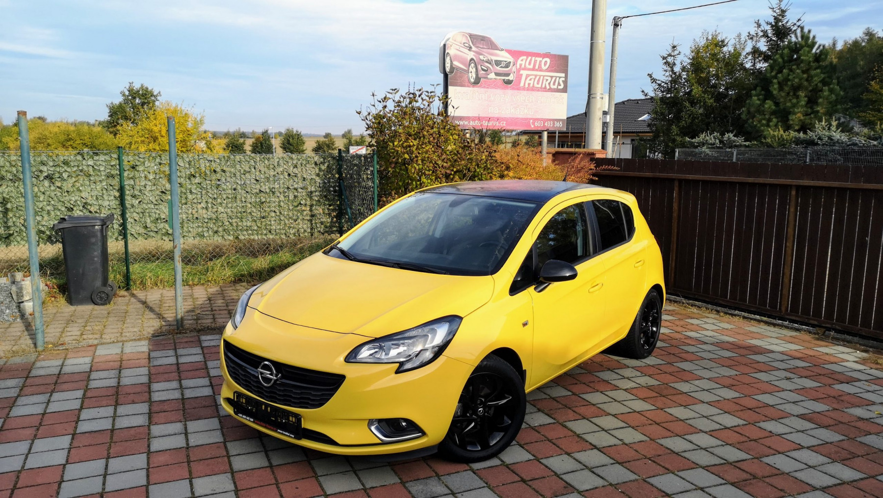 Dovoz-aut-Opel-Corsa-scaled