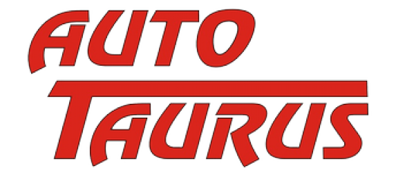 Auto Taurus
